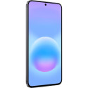 Смартфон Samsung Galaxy A57 A576B 12/512GB Gray (SM-A576BZAHEUC) UA