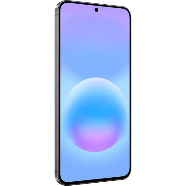 Смартфон Samsung Galaxy A57 A576B 12/512GB Gray (SM-A576BZAHEUC) UA