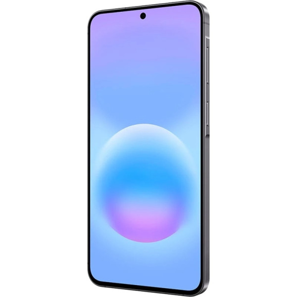 Смартфон Samsung Galaxy A57 A576B 12/512GB Gray (SM-A576BZAHEUC) UA