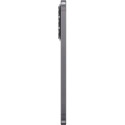 Смартфон Samsung Galaxy A57 A576B 12/512GB Gray (SM-A576BZAHEUC) UA