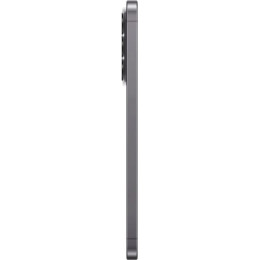 Смартфон Samsung Galaxy A57 A576B 12/512GB Gray (SM-A576BZAHEUC) UA