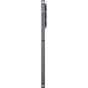 Смартфон Samsung Galaxy A57 A576B 12/512GB Gray (SM-A576BZAHEUC) UA
