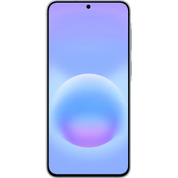 Смартфон Samsung Galaxy A57 A576B 12/512GB Icyblue (SM-A576BLBHEUC) UA 2