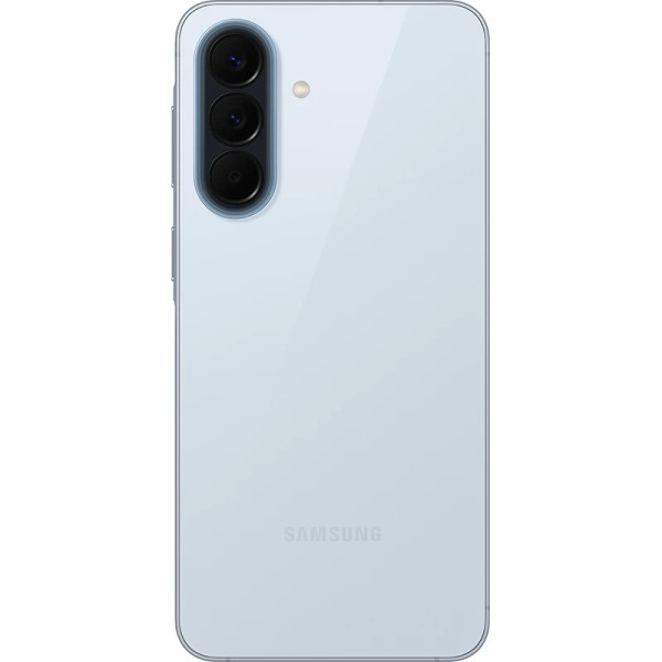 Смартфон Samsung Galaxy A57 A576B 12/512GB Icyblue (SM-A576BLBHEUC) UA