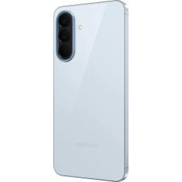 Смартфон Samsung Galaxy A57 A576B 12/512GB Icyblue (SM-A576BLBHEUC) UA
