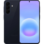 Смартфон Samsung Galaxy A57 A576B 8/128GB Navy (SM-A576BDBBEUC) UA