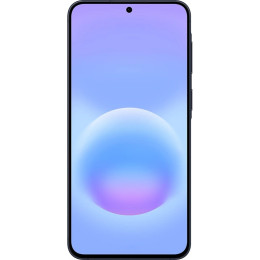 Смартфон Samsung Galaxy A57 A576B 8/128GB Navy (SM-A576BDBBEUC) UA 2