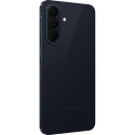 Смартфон Samsung Galaxy A57 A576B 8/128GB Navy (SM-A576BDBBEUC) UA
