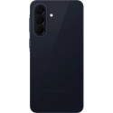 Смартфон Samsung Galaxy A57 A576B 8/256GB Navy (SM-A576BDBDEUC) UA