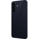 Смартфон Samsung Galaxy A57 A576B 8/256GB Navy (SM-A576BDBDEUC) UA