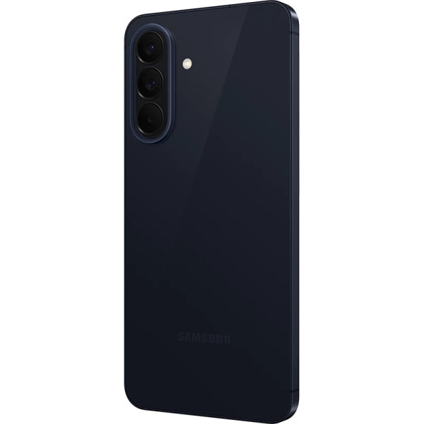 Смартфон Samsung Galaxy A57 A576B 8/256GB Navy (SM-A576BDBDEUC) UA