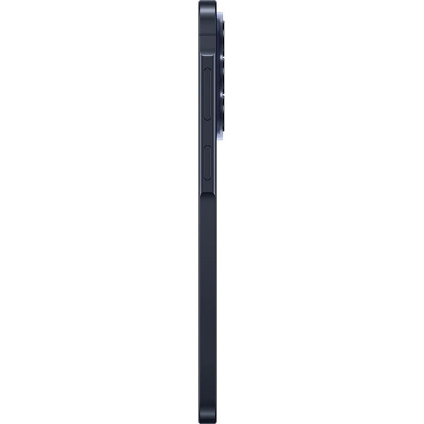 Смартфон Samsung Galaxy A57 A576B 8/256GB Navy (SM-A576BDBDEUC) UA