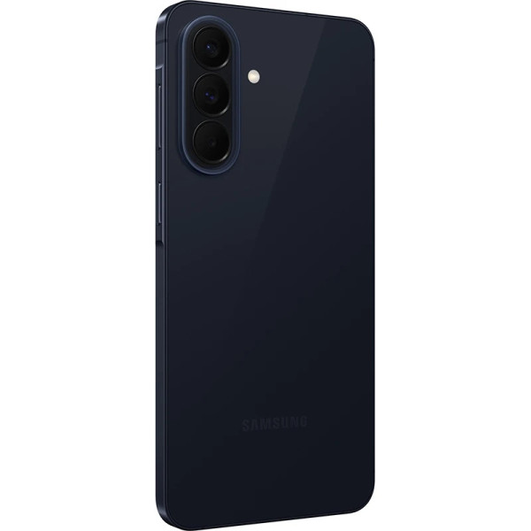 Смартфон Samsung Galaxy A57 A576B 12/512GB Navy (SM-A576BDBHEUC) UA