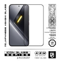 Защитное стекло ArmorStandart Icon для Xiaomi Poco X8 Pro Max 5G (ARM90695)