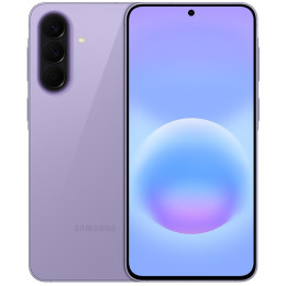 Смартфон Samsung Galaxy A57 A576B 8/128GB Lilac (SM-A576BZVBEUC) UA
