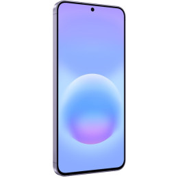 Смартфон Samsung Galaxy A57 A576B 8/128GB Lilac (SM-A576BZVBEUC) UA