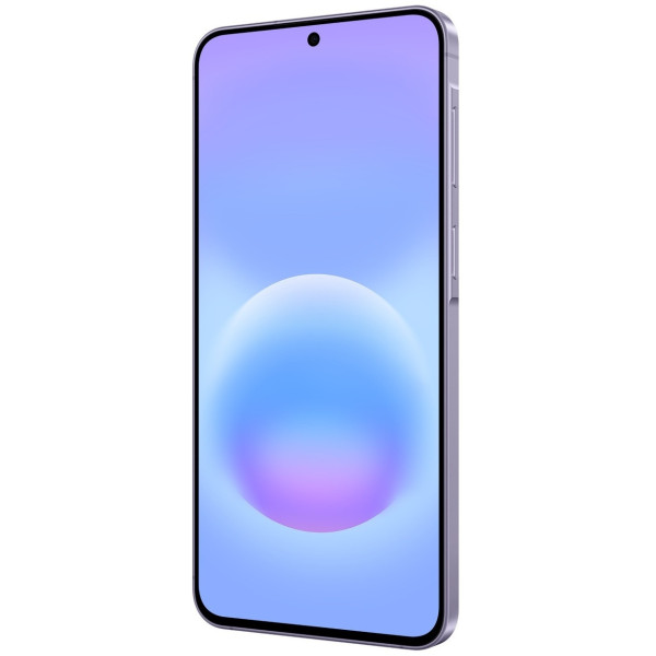 Смартфон Samsung Galaxy A57 A576B 8/128GB Lilac (SM-A576BZVBEUC) UA
