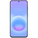 Смартфон Samsung Galaxy A57 A576B 8/256GB Lilac (SM-A576BZVDEUC) UA