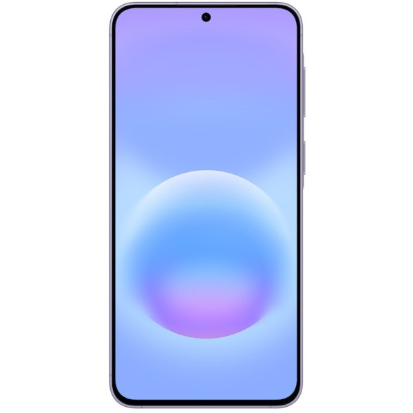Смартфон Samsung Galaxy A57 A576B 8/256GB Lilac (SM-A576BZVDEUC) UA