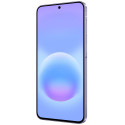 Смартфон Samsung Galaxy A57 A576B 8/256GB Lilac (SM-A576BZVDEUC) UA
