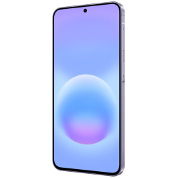 Смартфон Samsung Galaxy A57 A576B 8/256GB Lilac (SM-A576BZVDEUC) UA