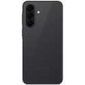 Смартфон Samsung Galaxy A37 A376B 8/256GB Charcoal (SM-A376BZAGEUC) UA