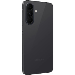 Смартфон Samsung Galaxy A37 A376B 8/256GB Charcoal (SM-A376BZAGEUC) UA