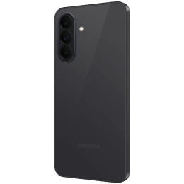 Смартфон Samsung Galaxy A37 A376B 8/256GB Charcoal (SM-A376BZAGEUC) UA
