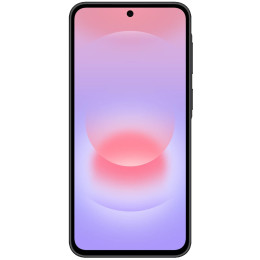 Смартфон Samsung Galaxy A37 A376B 8/256GB Charcoal (SM-A376BZAGEUC) UA