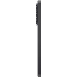 Смартфон Samsung Galaxy A37 A376B 8/256GB Charcoal (SM-A376BZAGEUC) UA
