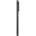 Смартфон Samsung Galaxy A37 A376B 8/256GB Charcoal (SM-A376BZAGEUC) UA