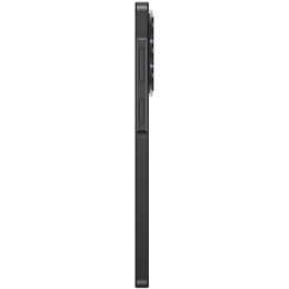 Смартфон Samsung Galaxy A37 A376B 8/256GB Charcoal (SM-A376BZAGEUC) UA