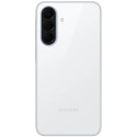 Смартфон Samsung Galaxy A37 A376B 6/128GB White (SM-A376BZWBEUC) UA