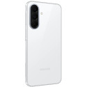 Смартфон Samsung Galaxy A37 A376B 6/128GB White (SM-A376BZWBEUC) UA