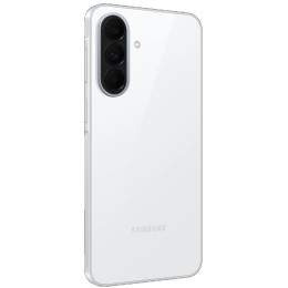 Смартфон Samsung Galaxy A37 A376B 6/128GB White (SM-A376BZWBEUC) UA