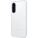 Смартфон Samsung Galaxy A37 A376B 6/128GB White (SM-A376BZWBEUC) UA