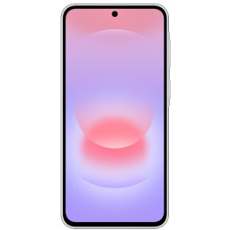 Смартфон Samsung Galaxy A37 A376B 6/128GB White (SM-A376BZWBEUC) UA