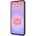 Смартфон Samsung Galaxy A37 A376B 6/128GB Charcoal (SM-A376BZABEUC) UA