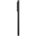 Смартфон Samsung Galaxy A37 A376B 6/128GB Charcoal (SM-A376BZABEUC) UA