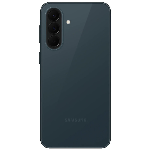 Смартфон Samsung Galaxy A37 A376B 6/128GB Graygreen (SM-A376BDGBEUC) UA