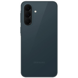 Смартфон Samsung Galaxy A37 A376B 6/128GB Graygreen (SM-A376BDGBEUC) UA