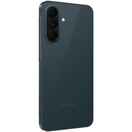 Смартфон Samsung Galaxy A37 A376B 6/128GB Graygreen (SM-A376BDGBEUC) UA