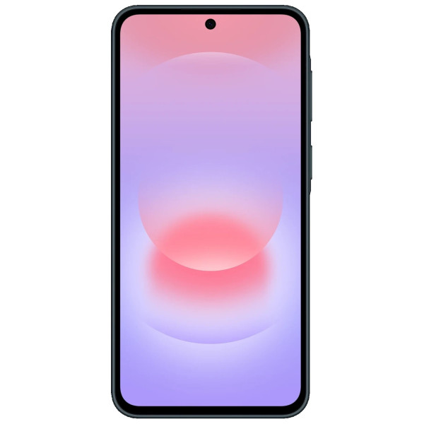 Смартфон Samsung Galaxy A37 A376B 6/128GB Graygreen (SM-A376BDGBEUC) UA