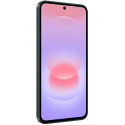 Смартфон Samsung Galaxy A37 A376B 6/128GB Graygreen (SM-A376BDGBEUC) UA