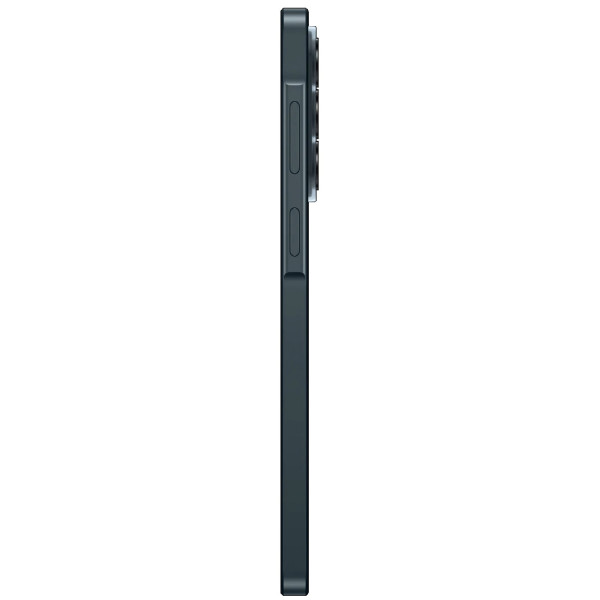 Смартфон Samsung Galaxy A37 A376B 6/128GB Graygreen (SM-A376BDGBEUC) UA