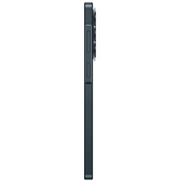 Смартфон Samsung Galaxy A37 A376B 6/128GB Graygreen (SM-A376BDGBEUC) UA