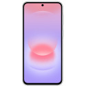 Смартфон Samsung Galaxy A37 A376B 8/256GB White (SM-A376BZWGEUC) UA