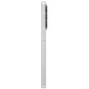 Смартфон Samsung Galaxy A37 A376B 8/256GB White (SM-A376BZWGEUC) UA