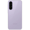 Смартфон Samsung Galaxy A37 A376B 8/256GB Lavender (SM-A376BLVGEUC) UA