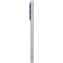 Смартфон Samsung Galaxy A37 A376B 8/256GB Lavender (SM-A376BLVGEUC) UA